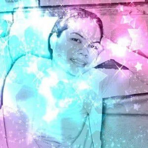 Love Lhain profile icon