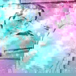 Love Lhain profile icon