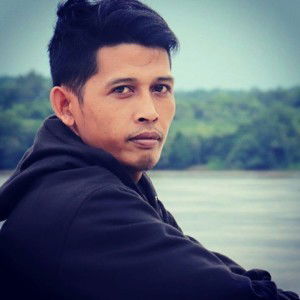 Syahdan Sasak Tulen profile icon