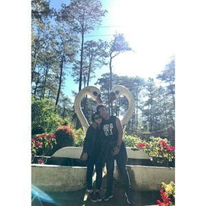 Vianca Vallejo profile icon