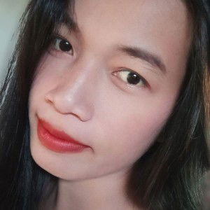 Ketwadi Kunchawa profile icon