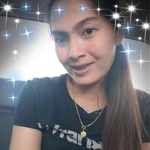 Netnapha Phubonkong profile icon