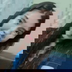 Jar Wilairat profile icon