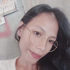 Jean Mariel Hibaya Almedilla profile icon