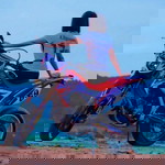 Gun'Kanlaya Sangkanyo profile icon
