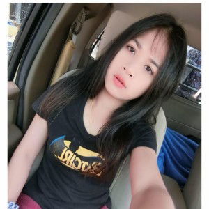 Supattar Ice profile icon