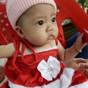 Giải Ţhưởng Messeňger profile icon