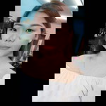 Elisha Cece profile icon