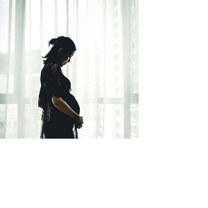 pohling profile icon