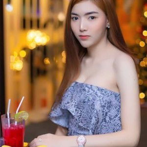 ไข่ มุก profile icon