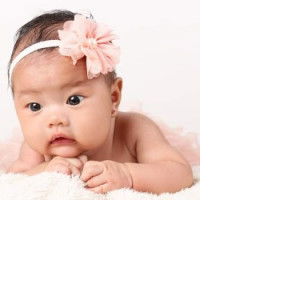 Jillaine Rivera Porca Castro profile icon