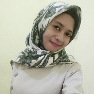 Risky Dwi Daryanti profile icon