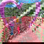 Masruroh Crystal X Nasa profile icon