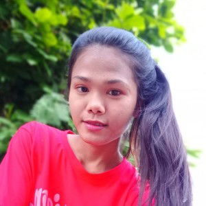 ผิดมัย ที่กูรักมึงมากเกินไป profile icon