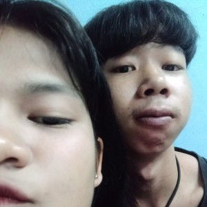 เส' วิน หวานซิ่ง profile icon