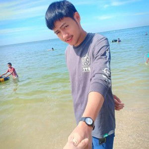 M Theeraphon Seepa profile icon