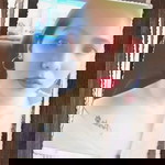 Grace Lorilla profile icon