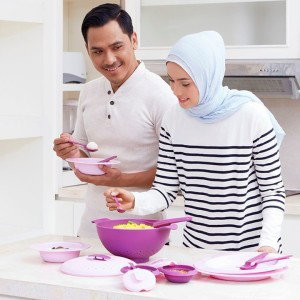 Erna Puji Astuti profile icon