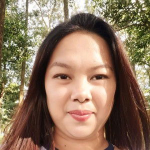 Lalie Laling profile icon