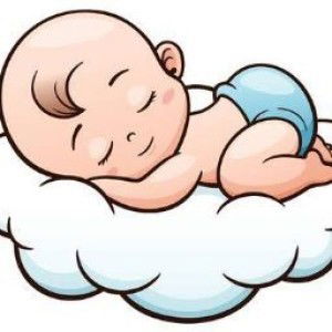 Toy Levi profile icon