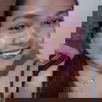 Maris Brasino Tripon profile icon