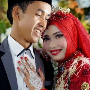 Trye Shelibra profile icon