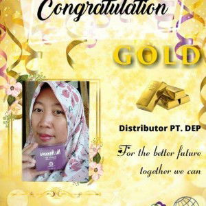 khoeriyah profile icon