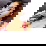 kisha profile icon