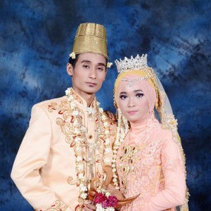 Lilin Kartikasari profile icon