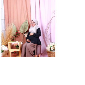 Yolanda Putri profile icon