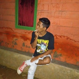 Joehaya Banpoell profile icon