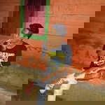 Joehaya Banpoell profile icon