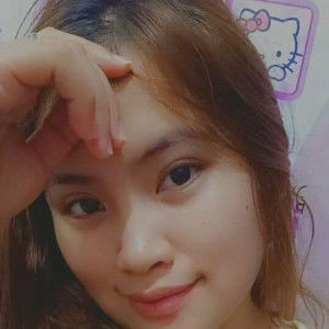 Ella  Bells profile icon