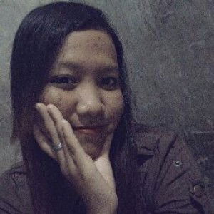 Rosha Indah profile icon