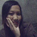 Rosha Indah profile icon