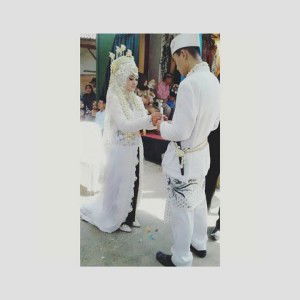 Uun Unayot profile icon