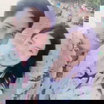 Duangruedee Wim profile icon