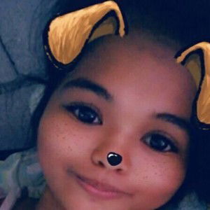 Edelyn Salazar profile icon