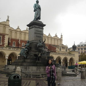 Gusti Ladini Tanake profile icon