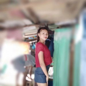 Maribeth Villaganes Serrano profile icon