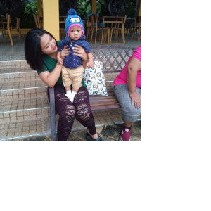 Ponwilai Boonpanich profile icon