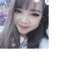 Rosita Findy profile icon