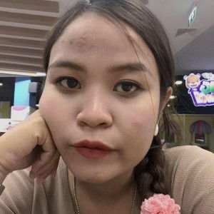 Weeraya Khamkim profile icon