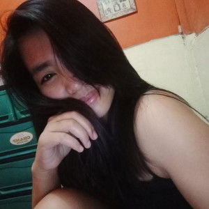 Johndel Suson profile icon