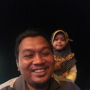 Mulvia Naufal Muzakki profile icon