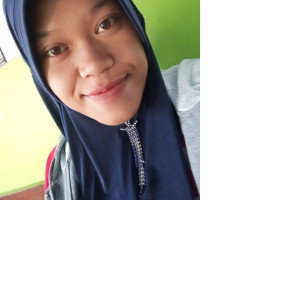 bunda profile icon