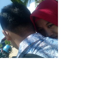 Maya Ratih profile icon