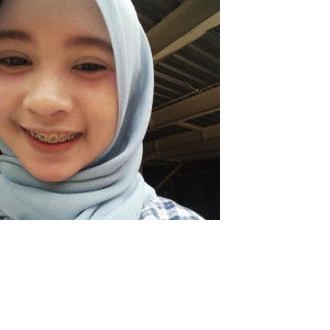 Afida ayu wulandari profile icon