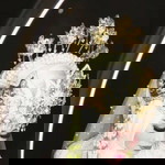 Reni Puspitasari profile icon