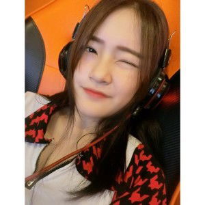 แป้ง'ง ปลวก'ก profile icon